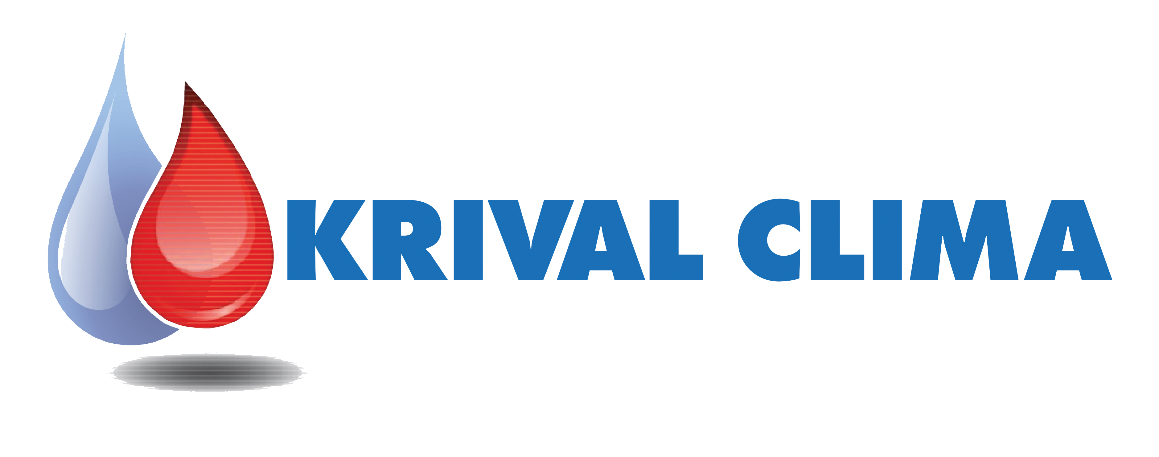 krivalclima